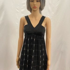 Super Cute Baby-Doll Dress